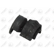 FZ90929 Audi Porsche Volkswagen тампон за стабилизираща щанга