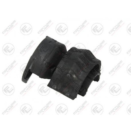 FZ90929 Audi Porsche Volkswagen тампон за стабилизираща щанга