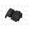 FZ90929 Audi Porsche Volkswagen тампон за стабилизираща щанга