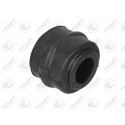 FZ90924 Chrysler Dodge тампон за стабилизираща щанга