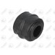 FZ90924 Chrysler Dodge тампон за стабилизираща щанга