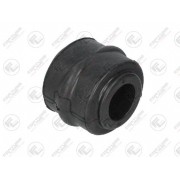 FZ90924 Chrysler Dodge тампон за стабилизираща щанга