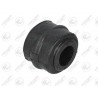 FZ90924 Chrysler Dodge тампон за стабилизираща щанга