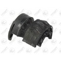7L0411313G Volkswagen тампон за стабилизираща щанга