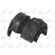 7L0411313G Volkswagen тампон за стабилизираща щанга
