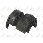 7L0411313G Volkswagen тампон за стабилизираща щанга