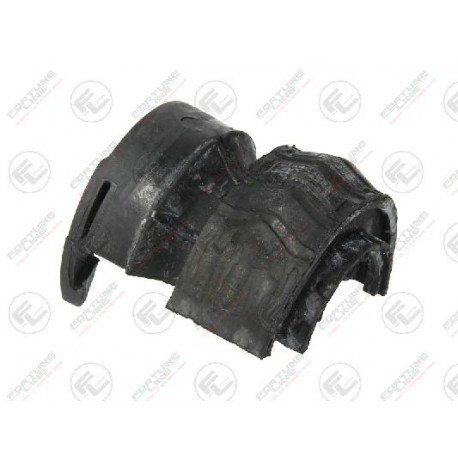 7L0411313G Volkswagen тампон за стабилизираща щанга