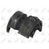 7L0411313G Volkswagen тампон за стабилизираща щанга