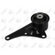 FZ90878 Skoda захващане на скоростната кутия