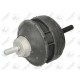 7 280 608 Ford тампон за двигател