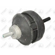 7 280 608 Ford тампон за двигател