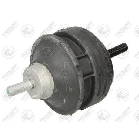 7 280 608 Ford тампон за двигател