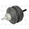 7 280 608 Ford тампон за двигател