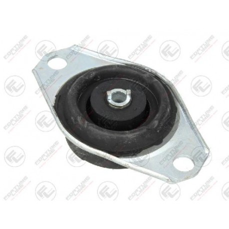 60656524 Alfa Romeo Fiat Lancia тампон за двигател