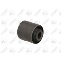 1061668 Ford Mazda Volvo тампон стабилизатор