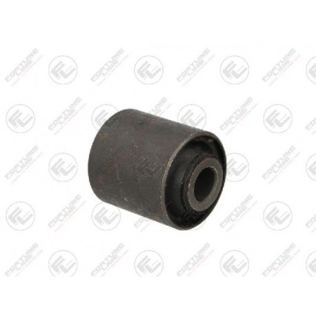 1061668 Ford Mazda Volvo тампон стабилизатор