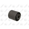 1061668 Ford Mazda Volvo тампон стабилизатор