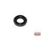 90311-35056 Toyota Rav 4 семеринг разпределителна кутия 35x64x10x16