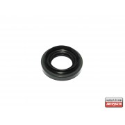 90311-35056 Toyota Rav 4 семеринг разпределителна кутия 35x64x10x16