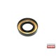 90311-35056 Toyota Rav 4 семеринг разпределителна кутия 35x64x10x16