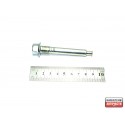 MR475896 Mitsubishi водач спирачен апарат