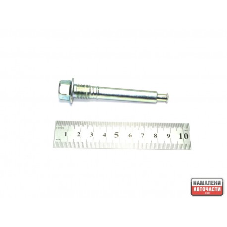 MR475896 Mitsubishi водач спирачен апарат