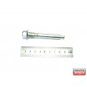 MR475896 Mitsubishi водач спирачен апарат