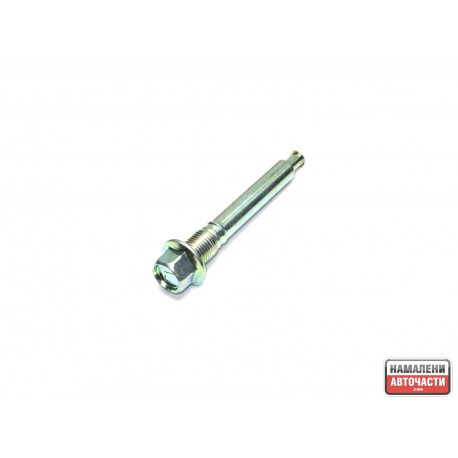 MR475896 Mitsubishi водач спирачен апарат