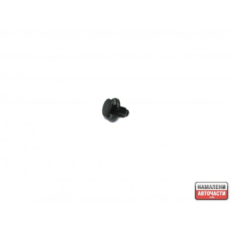 01553-09611 Nissan щипка задна броня