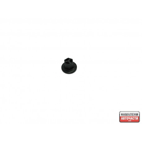 01553-05131 Nissan Infiniti клипс