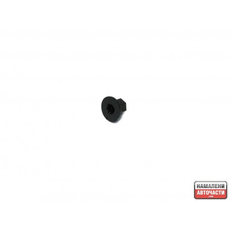 01553-05131 Nissan Infiniti клипс