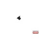 01553-05131 Nissan Infiniti клипс