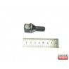 Болт 40222-BC40A 40222BC40A Nissan Renault джанта