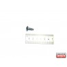 Болт 01422-00Q0D 0142200Q0D Nissan Navara
