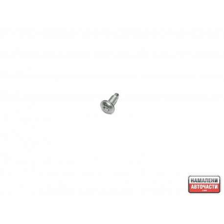 01422-00Q0D Nissan Infiniti болт