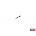 08921-3202A Nissan Micra шплент щифт