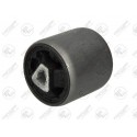 31120305612 BMW тампон преден носач