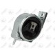 168 240 06 18 Mercedes тампон за двигател
