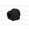 2033230685 Mercedes тампон за стабилизираща щанга