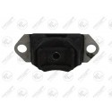 82 00 014 932 Renault тампон за двигател