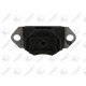 82 00 014 932 Renault тампон за двигател