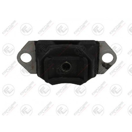 82 00 014 932 Renault тампон за двигател