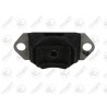 82 00 014 932 Renault тампон за двигател