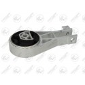 55703436 Fiat Opel тампон за двигател