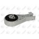55703436 Fiat Opel тампон за двигател