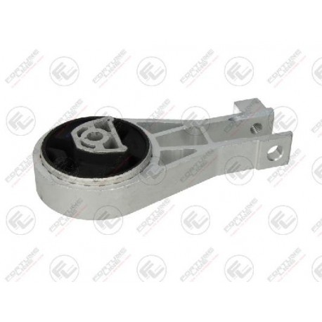 55703436 Fiat Opel тампон за двигател