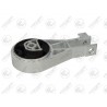 55703436 Fiat Opel тампон за двигател