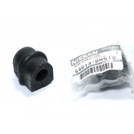 54613-8H518 ТАМПОН СТАБИЛИЗИРАЩА ЩАНГА NISSAN