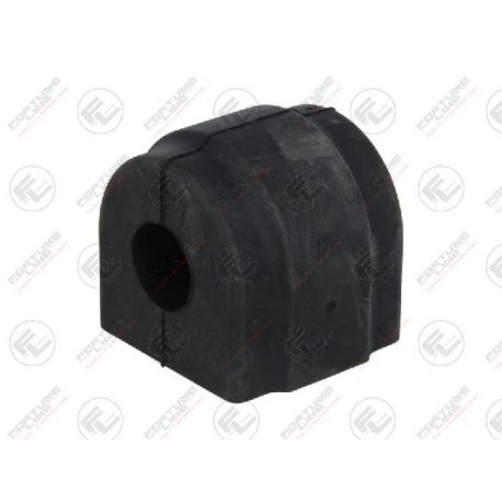 31 35 1 097 179 BMW тампон за стабилизираща щанга