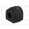 31 35 1 097 179 BMW тампон за стабилизираща щанга
